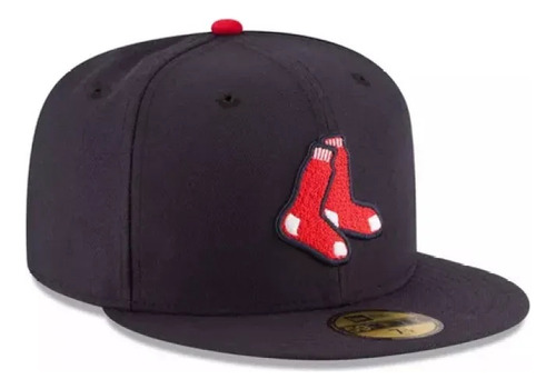 Gorras De Béisbol, Sombrero De Los Boston Red Sox, Mlb