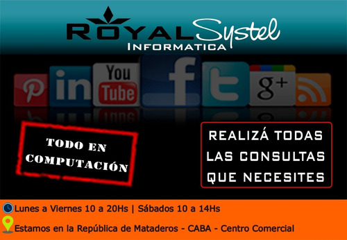 Imagen 9 de 9 de Cámara Ip Seguridad Home Domo Tp Link Tapo Gira 360º