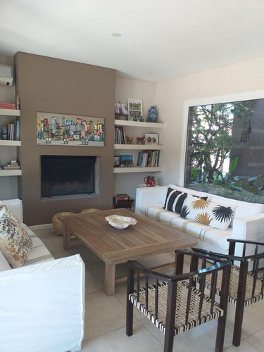 Imagen 2 de 25 de Casa - La Comarca