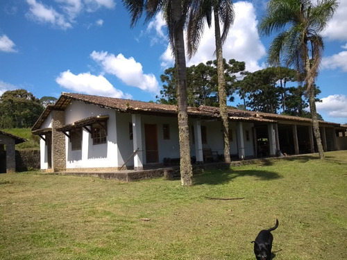Imagem 25 de 30 de Sitio - 04816 - 33877210