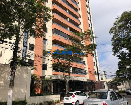 Apartamento - Ap00583 - 68981296