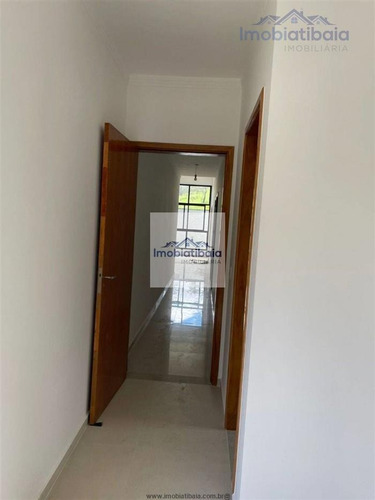 Imagem 19 de 28 de Casas Em Condomínio À Venda Em Atibaia/sp - Compre O Seu Casas Em Condomínio Aqui! - 1491350