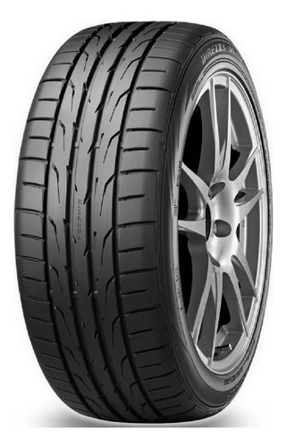 Dunlop 185/60r14 Direzza Dz102