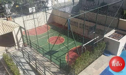 Apartamento - Ref: 224042