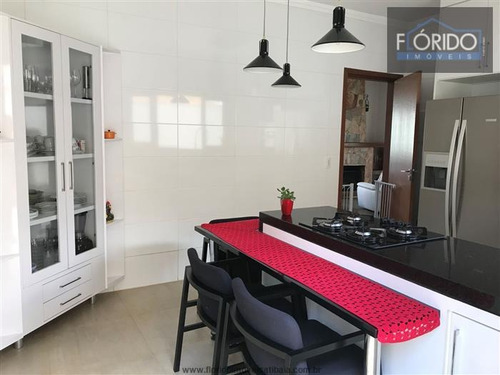 Imagem 8 de 20 de Casas À Venda Em Atibaia/sp - Compre A Sua Casa Aqui! - 1480927