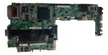 Comprar Placa Mãe 2055 Netbook Positivo Mobo 3g 2055 Defeito