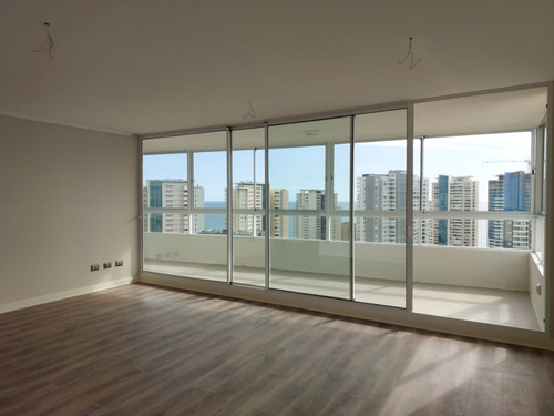 Tejada Nuevo 3dormt+3baños+1estc+1bod+piscina Panormica.