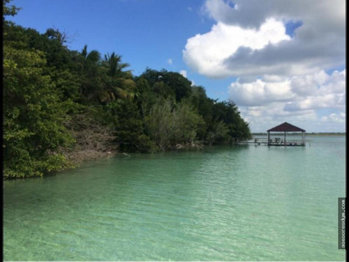 Terreno - Bacalar