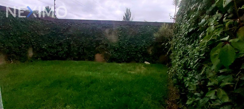 Imagen 19 de 21 de Venta De Casa, Forjadores, Zavaleta, Periferico, Cruz Del Sur, Puebla