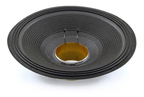 Alto Falante Reparo Completo Eros E-15 Sds 2.7k Profissional