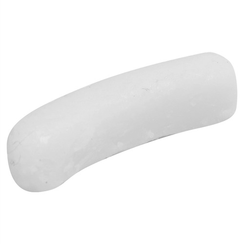 Base De Jabón Diy, Suministros Profesionales Para Hacer En C