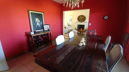 Imagen 10 de 26 de Casa En Venta En San Andres