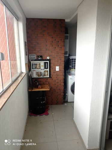 Imagem 8 de 14 de Apartamento À Venda Bairro Água Verde, 3 Dormitórios - Ap00176 - 69405892