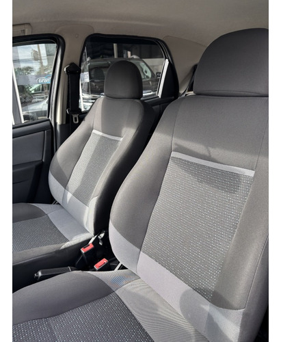 Chevrolet Celta 1.0 MPFI LT 8V FLEX 4P MANUAL
