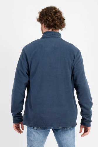 Polerón Polar Regular Fit Hombre O'neill