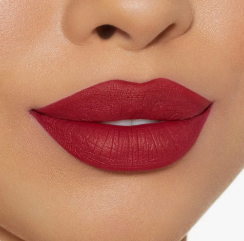 Kylie Cosmetics Matte Liquid Lipstick Labial Liquido Mate Mary Jo K
