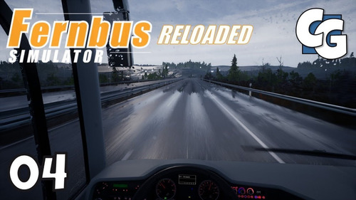 fernbus simulator completo fernbus simulator completo