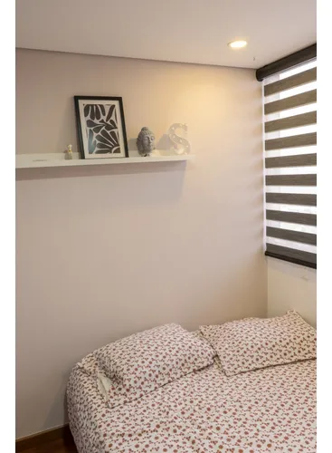 Venta De Apartamento En Envigado, Loma De Cumbres