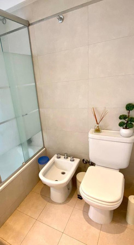 Imagen 11 de 13 de Departamento En Venta En Olivos, Vicente Lopez