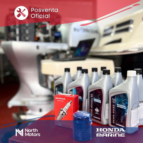 Canestrari 178 Honda Bf 90 Personalizable! Flete Gratis!