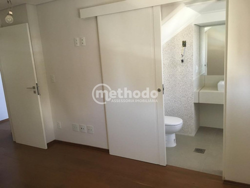 Cobertura - Co00013 - 68213958