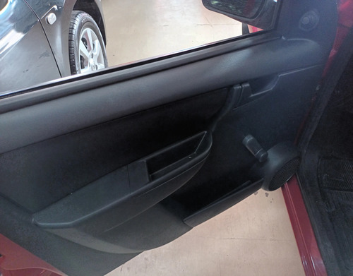 Chevrolet Celta 1.0 MPFI LIFE 8V FLEX 4P MANUAL