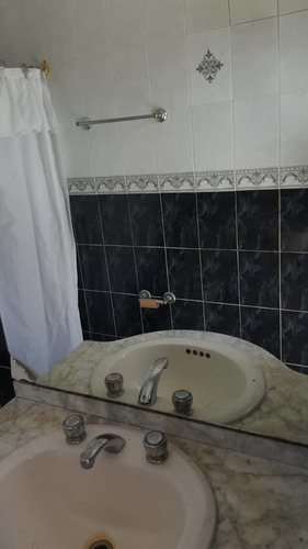 Imagen 14 de 21 de Se Alquila Casa Urb La Floresta Maturin Al01-1408ze-mfar
