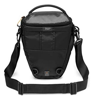 Lowepro Photo Active Tlz 50aw Mirrorless Y Dslr Toploader -