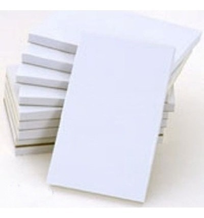 Imagen 3 de 3 de Papel De Sublimación 100 Hojas A4 Sublimar Y Disponemos A3