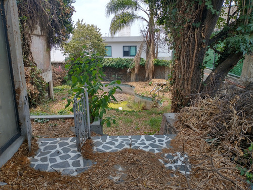 Gran Oportunidad Casa En Camino Real A Tetelpan