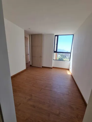 Excelente Apartamento Norte De Bogota