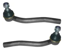 Comprar Kit X2 Extremo Dirección Chevrolet Aveo 2008 - 2015