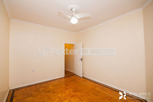 Imagem 7 de 30 de Apartamento, 1 Dormitórios, 70 M², Farroupilha - 202808