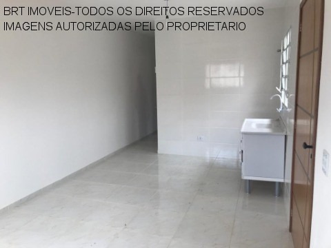 Imagem 6 de 12 de Casa - Ca00155 - 33696090