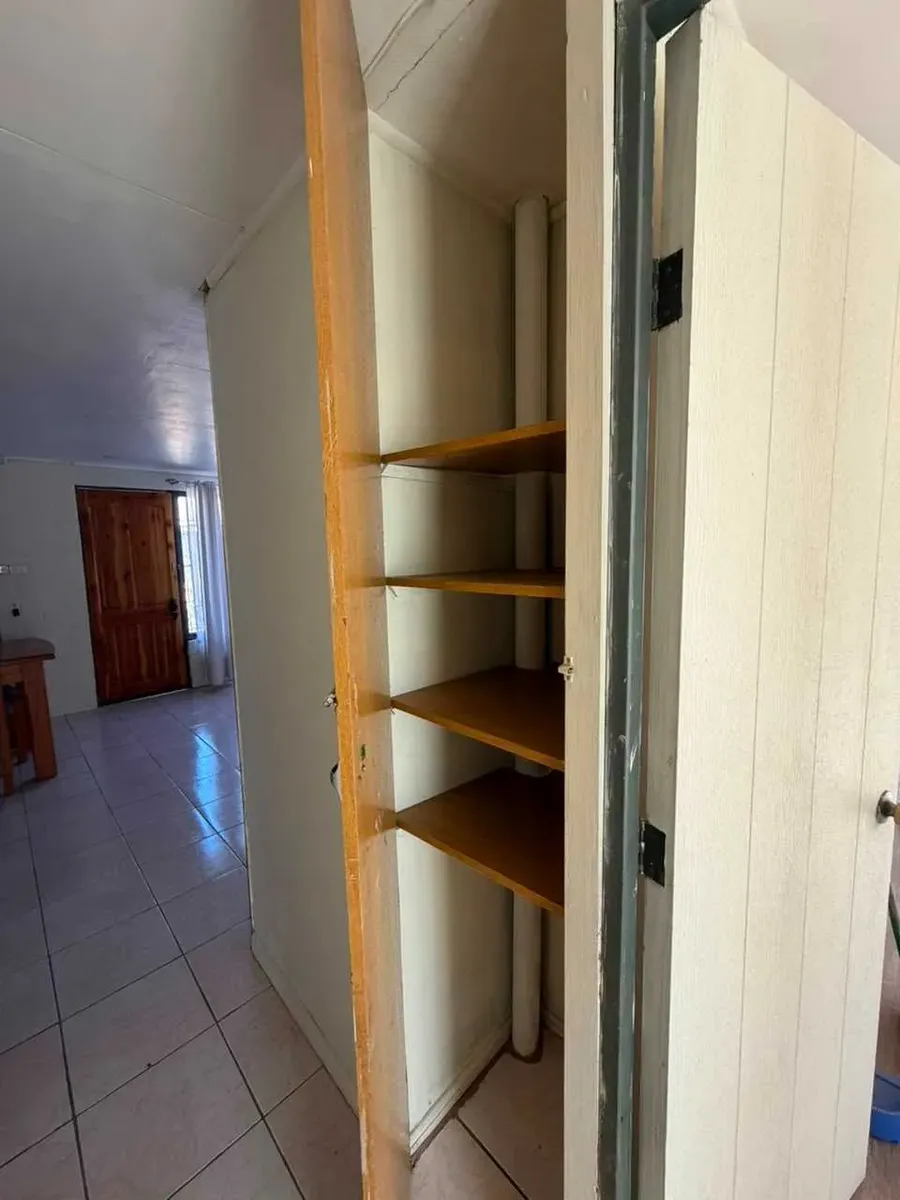 Imagen 3 de 21 de Hermosa Casa En Venta Sector Arboleda (173512)