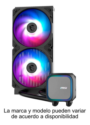 Pc Cpu Gamer I9 14900kf Ram 32gb Ddr5 Ssd 1tb 3060 12gb