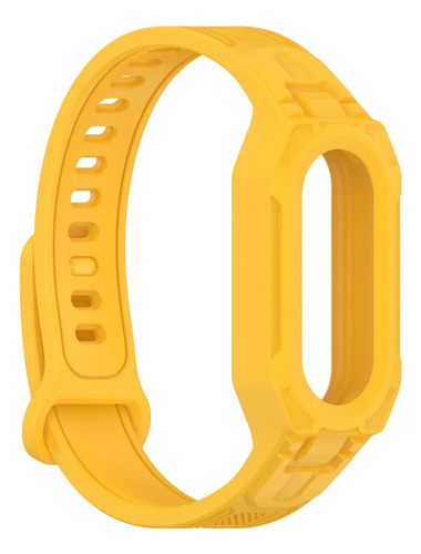 Correa Bd Tpu 2848601 - Para Xiaomi Smart Band 9/8