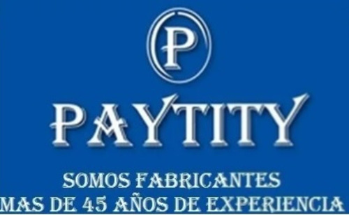 Imagen 5 de 5 de Acolchado Con Corderito 1 1/2 Plazas Mantra