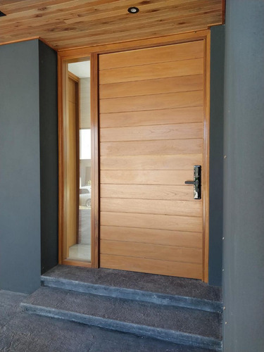 Espectacular Casa En Venta En Alto Verde 3, Yerba Buena