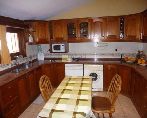 Imagen 7 de 25 de Venta De Casa De 4 Dormitorios En La Mansa