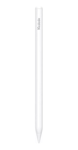 Mcdodo- Stylus Pen For iPad