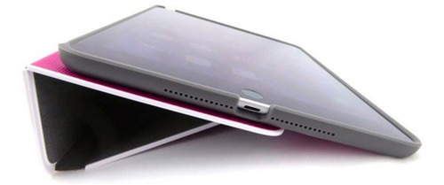 Case Speck Dura Folio Para iPad Air 2 2014 A1566 A1567
