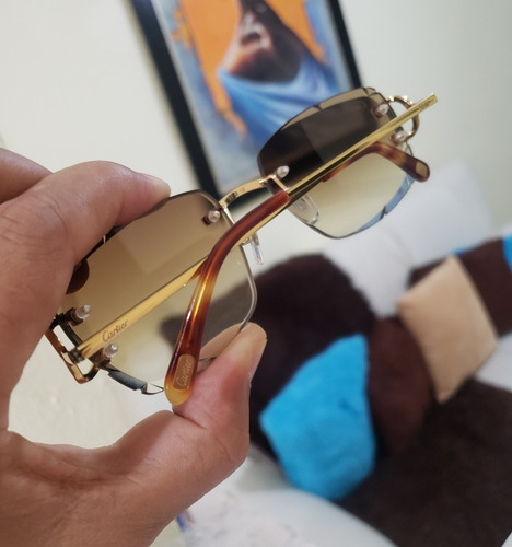Lentes