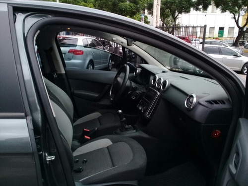 Citroën C3 1.6 Techno Vti 115cv 2017