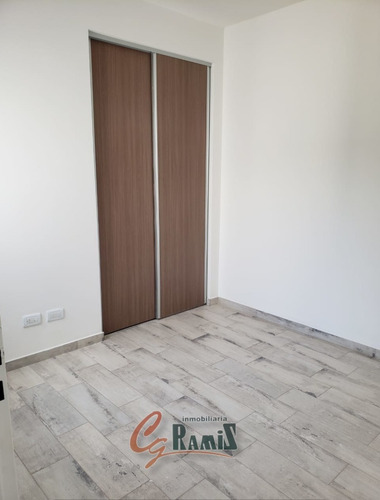 Imagen 10 de 11 de Emprendimiento Duplex En Venta A Estrenar Costa Rica 1593 Ituzaingo. Retasado!!