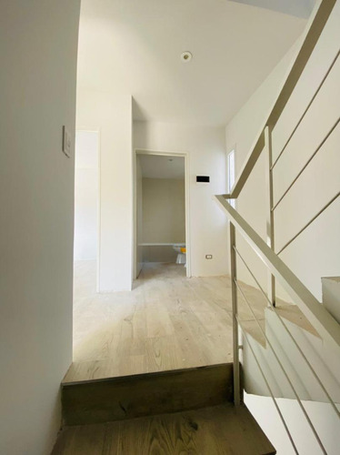 Imagen 14 de 29 de Venta | Ph A Estrenar | 3 Ambientes Patio Terraza Parrilla