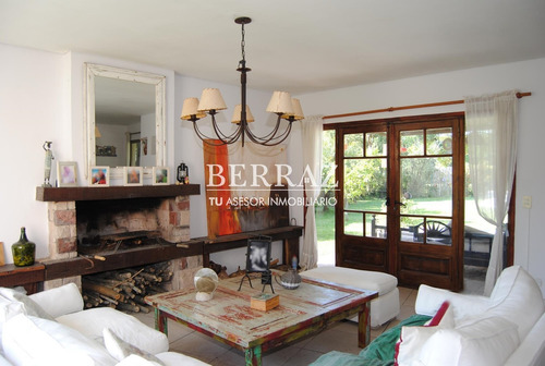 Imagen 5 de 30 de Casa En Venta En Santa Maria De Tigre, Rincón De Milberg, Tigre