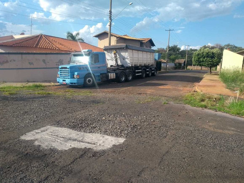 Imagem 4 de 8 de Escania 113