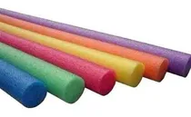 Comprar Flotadores Para Piscinas Y Natación Pancho Mor