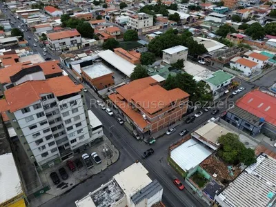 Edificio en venta